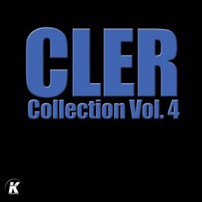 Download track Roget Cler