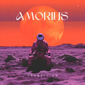 Download track Moon Light Amorius