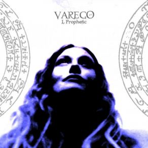 Download track The Abstract Corpse Varego