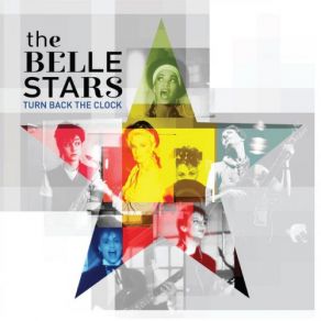 Download track Slick Trick (Filmed Live At The Birmingham Odeon, 29th April 1983) The Belle Stars