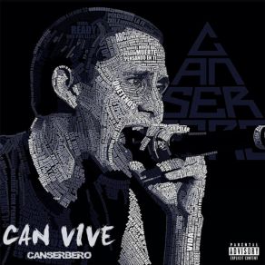 Download track C'est La Mort Canserbero