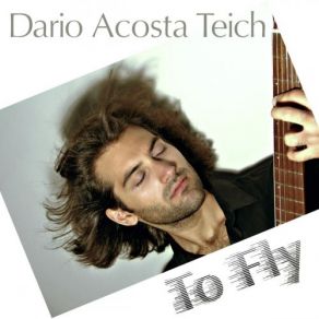 Download track Vertigo Dario Acosta Teich