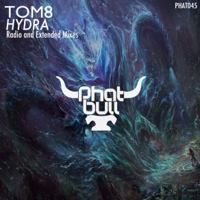 Download track Hydra (Radio Edit) Tom8