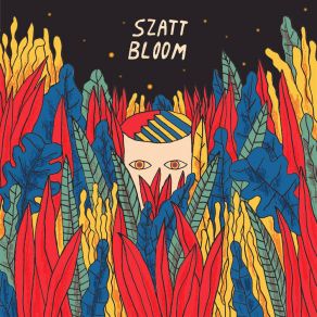 Download track Black Mold Szatt