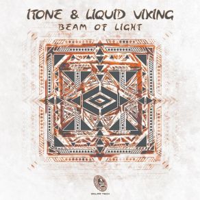 Download track Beam Of Light Itone, Liquid Viking