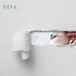 Download track Donde Van Diva