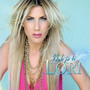 Download track Dashni Lori