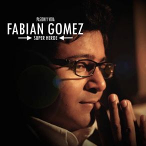 Download track Niña De Mis Ojos Fabian Gomez