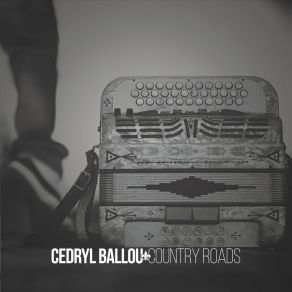 Download track Special Privledges Cedryl Ballou