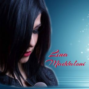 Download track Song'io Lina Maddaloni