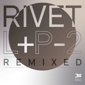 Download track Le Kland (Nik Void Remix) Rivet