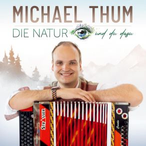 Download track Dirndl Schreib' A Briafal Michael Thum