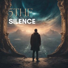 Download track Silence (Extended Mix) 5thF