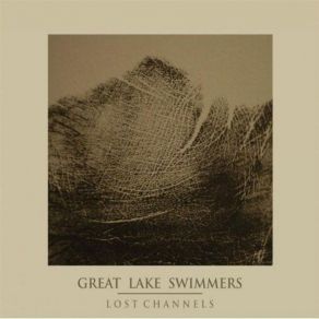 Download track She Comes To Me In Dreams Great Lake Swimmers