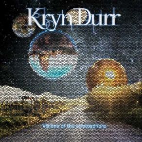 Download track Keep Limbs On Board Kryn Durr