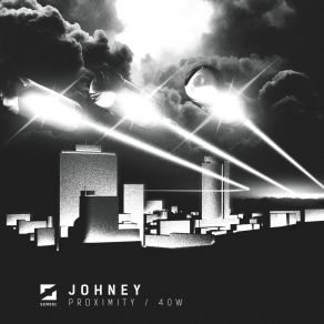 Download track Proximity Johney