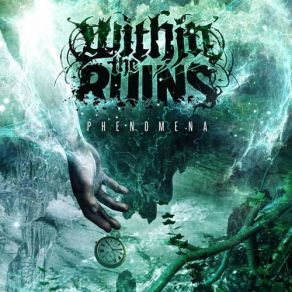 Download track Eternal Shore Within The Ruins