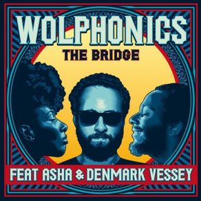 Download track Free The Homie Will WolphonicsDenmark Vessey