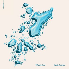 Download track What's Cool Hardt Antoine