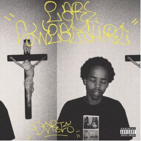 Download track Chum Earl Sweatshirt