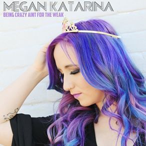 Download track Pt 2 Wings (Prelude) Megan Katarina