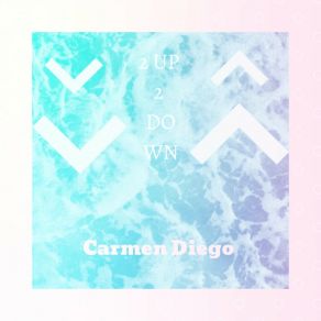 Download track Just Left The Club (Interlude) Carmen Diego