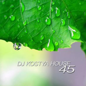 Download track 45 Dj Kostya House