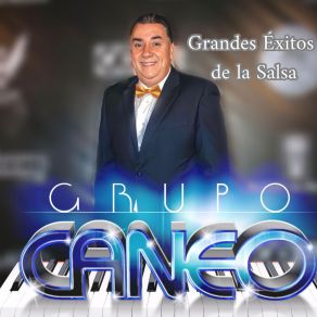 Download track De Punta A Punta Grupo Caneo