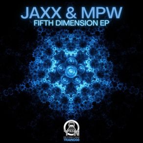 Download track Trust Jaxx, MPW