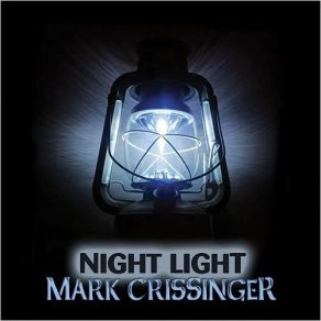 Download track One Of These Days Mark Crissinger