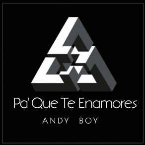 Download track La Distancia Andy Boy