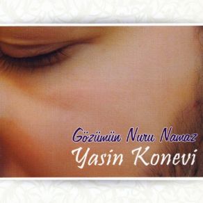 Download track Canların Canı Yasin Konevi