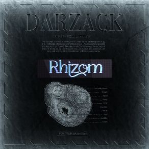 Download track Digitalis DarzackElectric Rescue