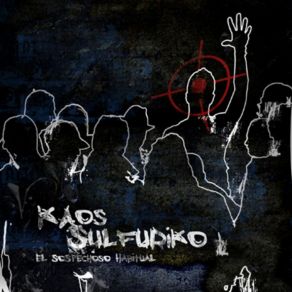 Download track La (S) SS KAOS SULFURIKO