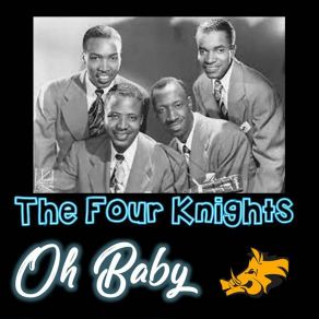 Download track Tennessee Train The Four Knights