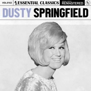 Download track The Black Hills Of Dakota Dusty Springfield