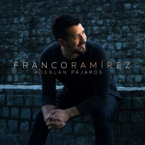 Download track Para Dar Amor Franco Ramirez