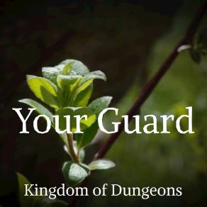 Download track Gift Kingdom Of Dungeons