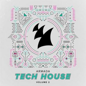 Download track Who (Original Club Mix) Adrian Hour