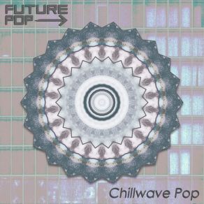 Download track Planets Future Pop