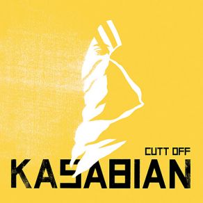 Download track Out Of Space (Live Lounge Version) Kasabian