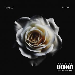 Download track Cappen Op M'n Naam Diablo