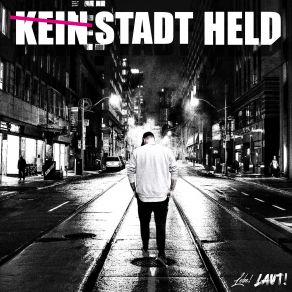 Download track Alles OK KeinStadtHeld