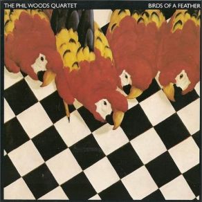 Download track Summer Night The Phil Woods Quartet