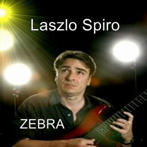 Download track Night And Day Laszlo Spiro