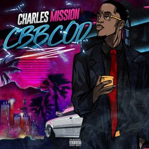 Download track Bloodas Charles Mission