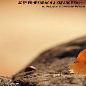 Download track Escape (Orchestral Version) XSPANCE