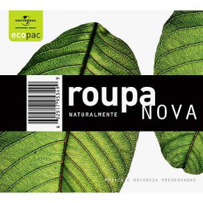 Download track Vôo Livre Roupa Nova