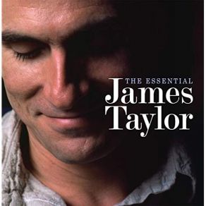 Download track You Can Close Your Eyes (Live) James Taylor