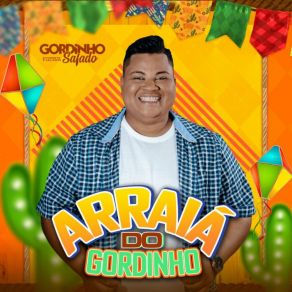 Download track Erro Planejado Gordinho Safado